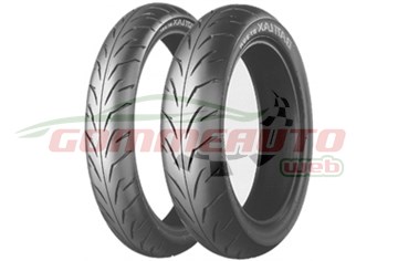 COP. 100/80 -17 52S BT39 SS
